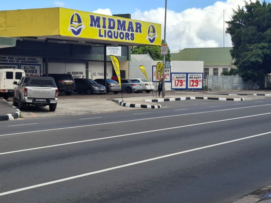 Commercial Property for Sale in Boston Western Cape